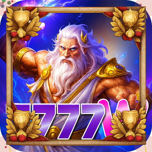 7777w — mitra unggulan
