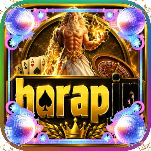 harapjp — galeri pratinjau Resmi APK